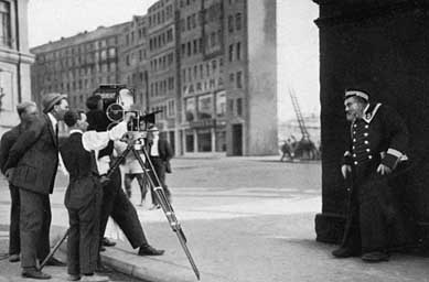 Die entfesselte Kamera filmportal.de